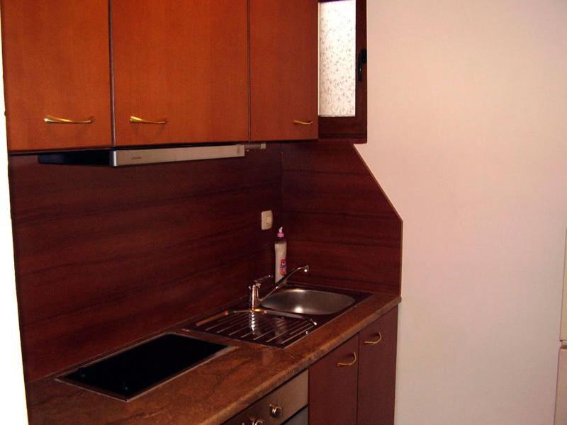 Guesthouse Kiritsovi Bansko Pokoj fotografie